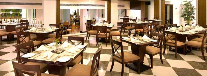 761/Hotel Hindustan International (HHI) - Bhubaneswar 06.jpg